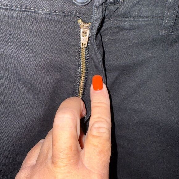 CHUBBIES BRAND WOMENS SHORTS - Picture 2 of 5